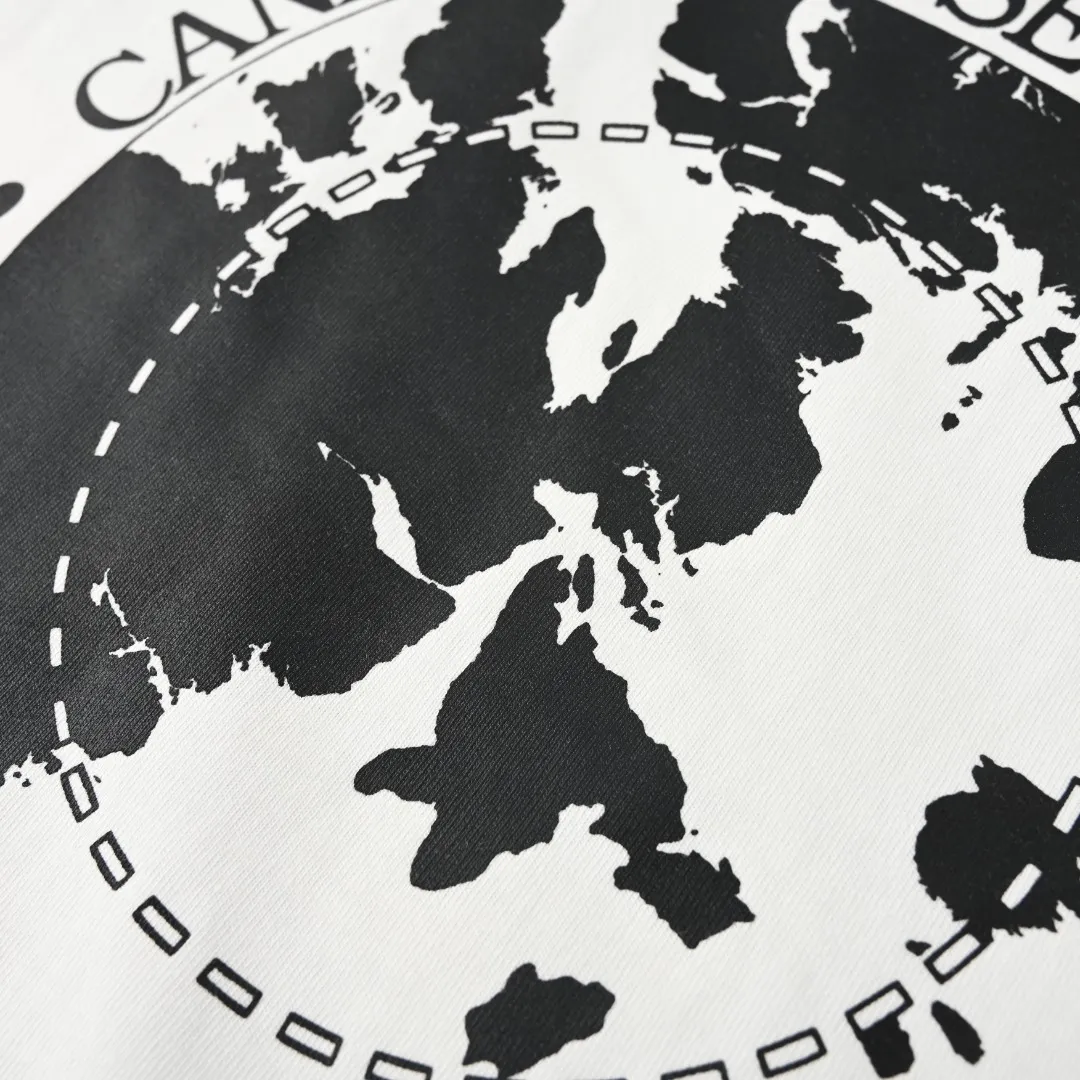 （ ） CANADA GOOSE CG T ， ， ， ； Breathable ， 、 ， 。 ， 、 ； ， ， 。 ， 、 ， ； ， ， ； ， ； 、 。 ， Breathable ， 、 、 ， 。 ， ，Rebound 、 ， 。 ， 、 、 ， ， 。 Size：S-XL
